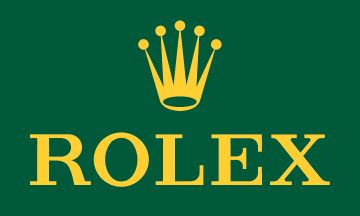 comorar rolex|rolex switzerland website.